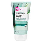 Bild: BI CARE Hautklar 3in1 Reinigung, Peeling und Maske